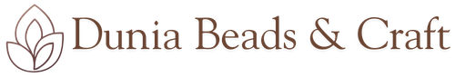 Dunia Beads & Craft