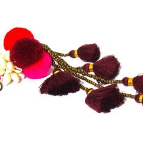Key Ring