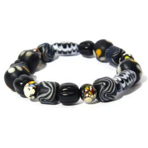 Gelang Etnik, Gelang Handmade, Gelang Manik