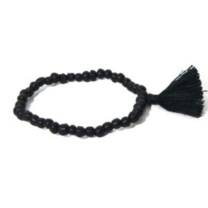 Gelang Etnik, Gelang Handmade, Gelang Manik, Gelang Kaca
