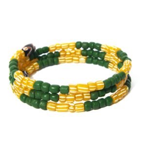 Gelang Etnik, Gelang Handmade, Gelang Manik