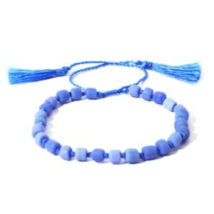 Gelang Etnik, Gelang Handmade, Gelang Manik
