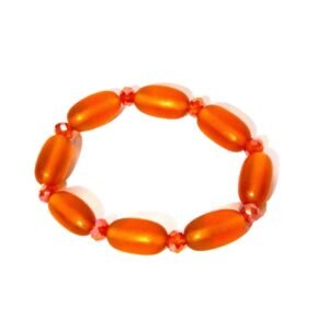 Gelang Etnik, Gelang Handmade, Gelang Manik