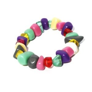 Gelang Etnik, Gelang Handmade, Gelang Manik