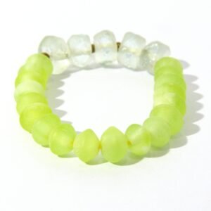 Gelang Etnik, Gelang Handmade, Gelang Manik