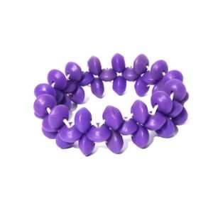 Gelang Etnik, Gelang Handmade, Gelang Manik