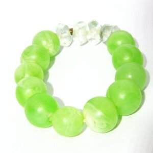 Gelang Etnik, Gelang Handmade, Gelang Manik