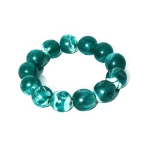 Gelang Etnik, Gelang Handmade, Gelang Manik