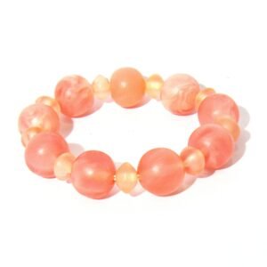 Gelang Etnik, Gelang Handmade, Gelang Manik