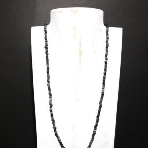 Kalung Etnik, Kalung Handmade, Kalung Manik