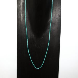 Kalung Etnik, Kalung Handmade, Kalung Manik