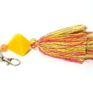 Key ring