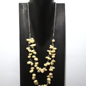 Kalung Etnik, Kalung Handmade, Kalung Manik, Kalung Resin
