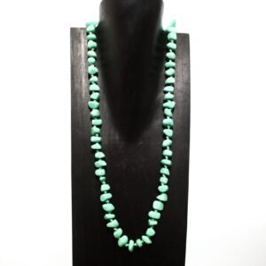Kalung Etnik, Kalung Full Manik, Kalung Handmade, Kalung Resin, Kalung Wanita, Kalung Manik, Aksesoris Wanita, Kalung Pesta, Kado Unik