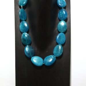 Kalung Etnik, Kalung Handmade, Kalung Manik, Kalung Resin