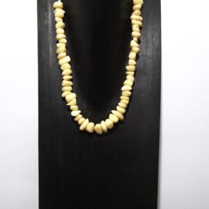 Kalung Etnik, Kalung Handmade, Kalung Manik, Kalung Resin