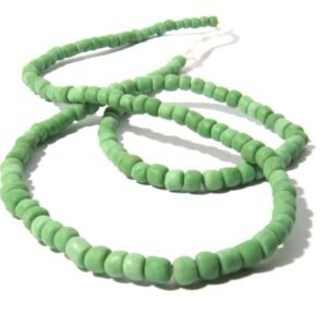 Glass Majapahit Mint
