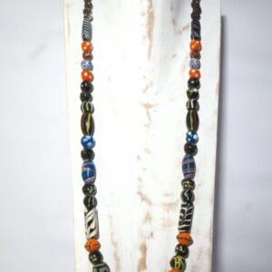 Kalung campuran Venesia