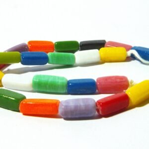 Glass balok small multi