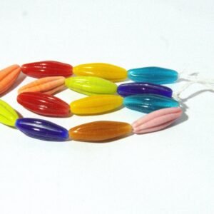 Glass belimbing campur long
