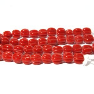 Glass belimbing short
