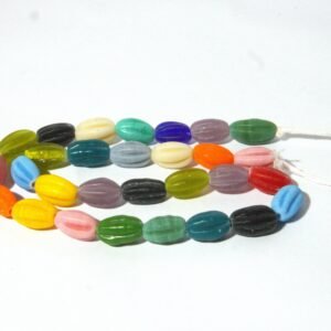 Glass mix belimbing short