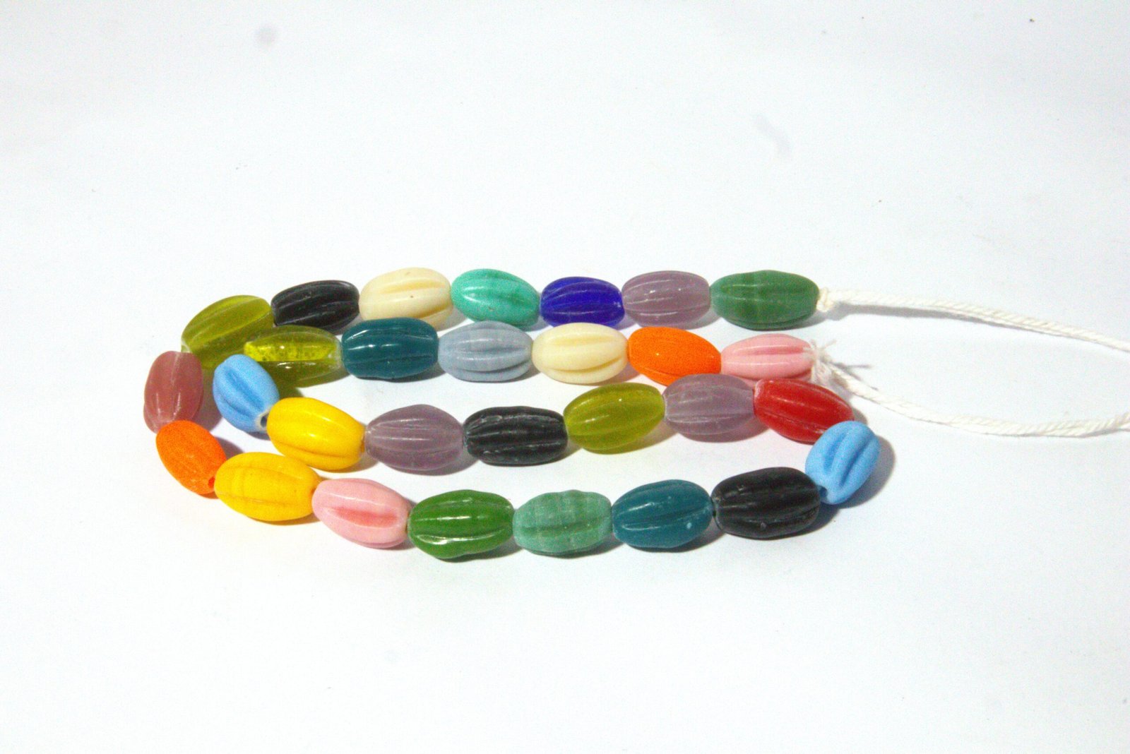 Glass mix belimbing short