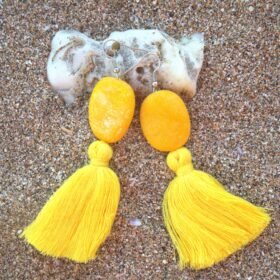 Anting Resin